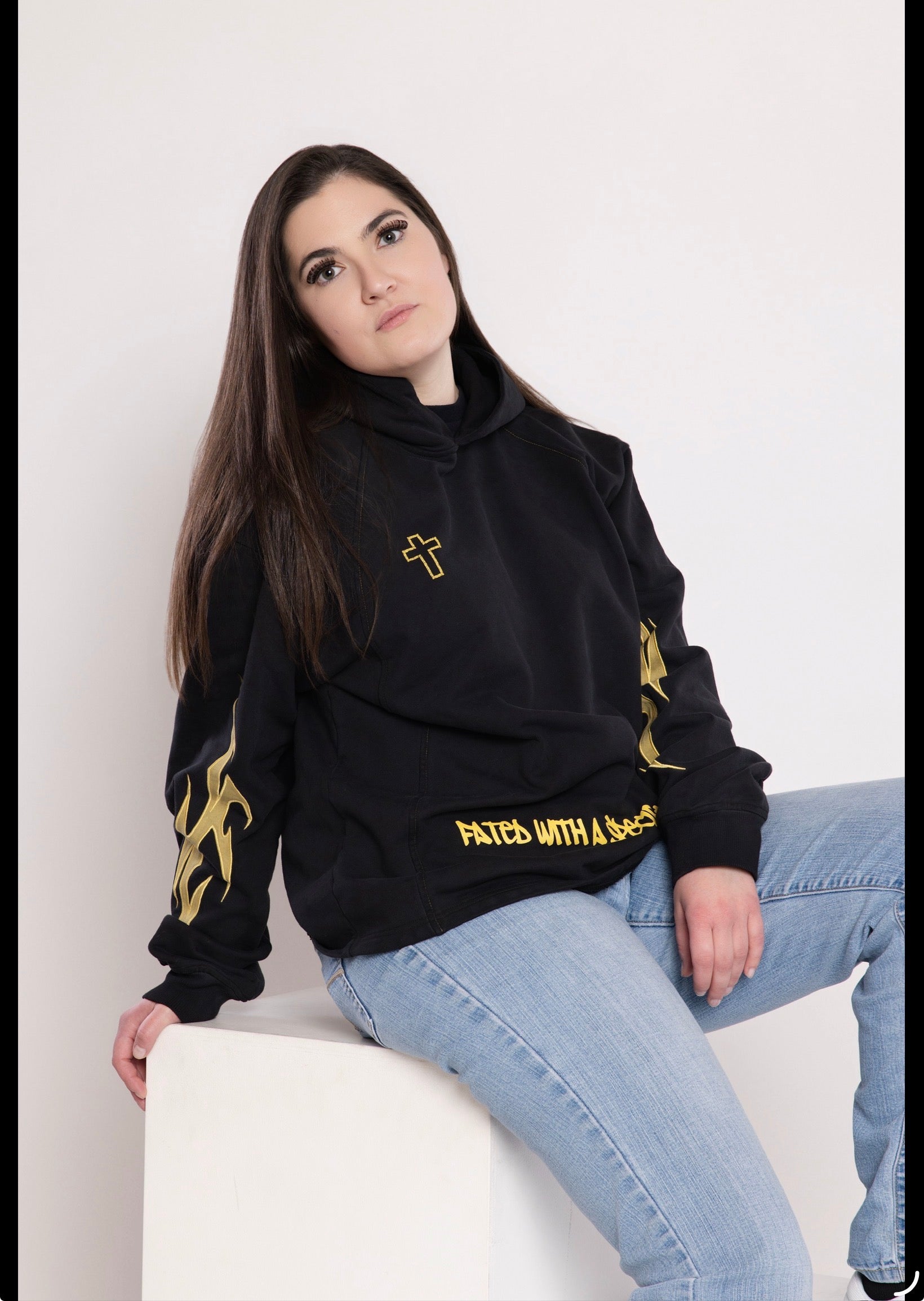 Destinato Collective