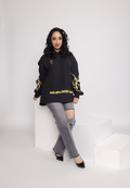 Destinato Hoodie